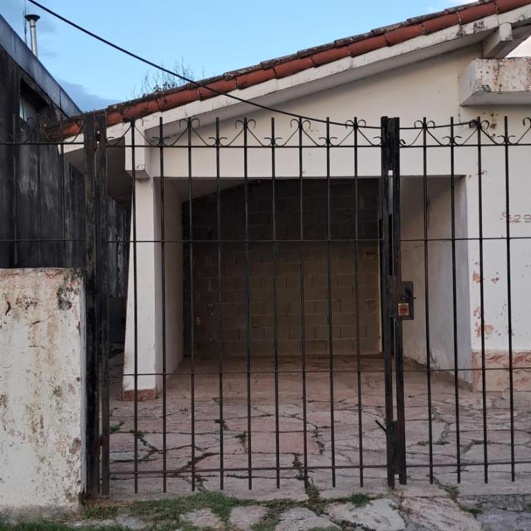 Departamento en Villa Allende - Room #1585290701 - 3
