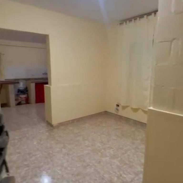 Departamento en Villa Allende - Room #1585290701 - 4
