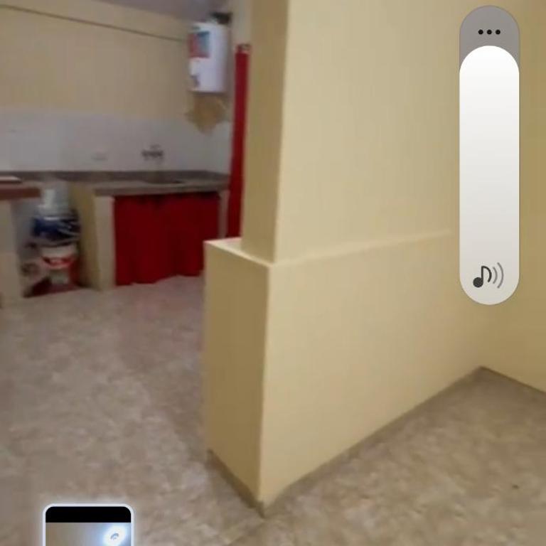 Departamento en Villa Allende - Room #1585290701 - 6