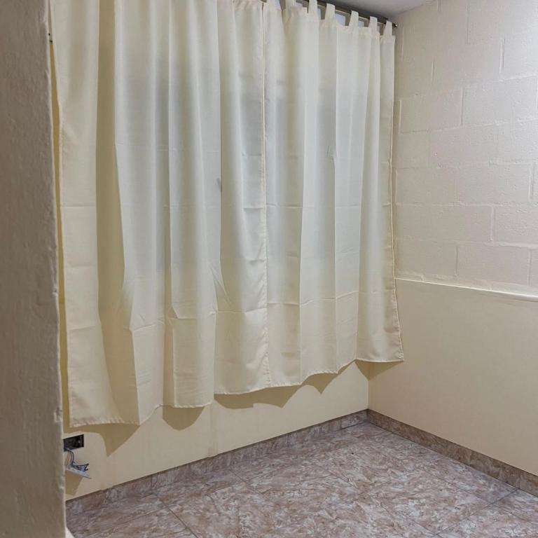 Departamento en Villa Allende - Room #1585290701 - 8