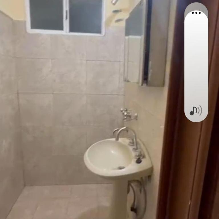 Departamento en Villa Allende - Room #1585290701 - 9