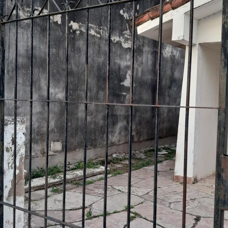 Departamento en Villa Allende - Room #1585290701 - 10