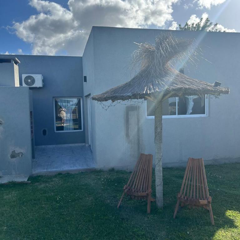 Loft Complejo de Lago - Room #1585291901 - 2