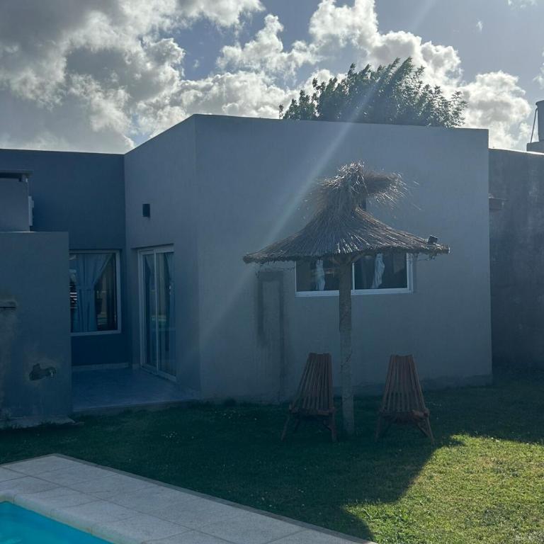 Loft Complejo de Lago - Room #1585291901 - 8