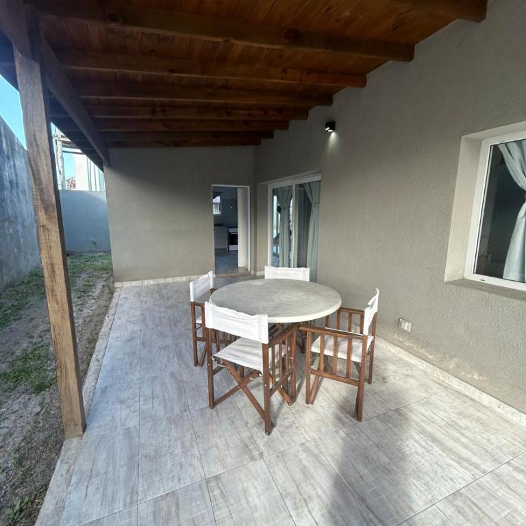 Loft Complejo de Lago - Room #1585291901 - 12