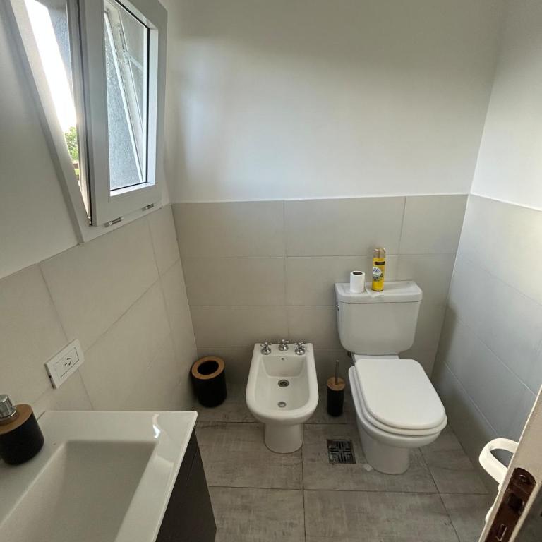 Loft Complejo de Lago - Room #1585291901 - 16