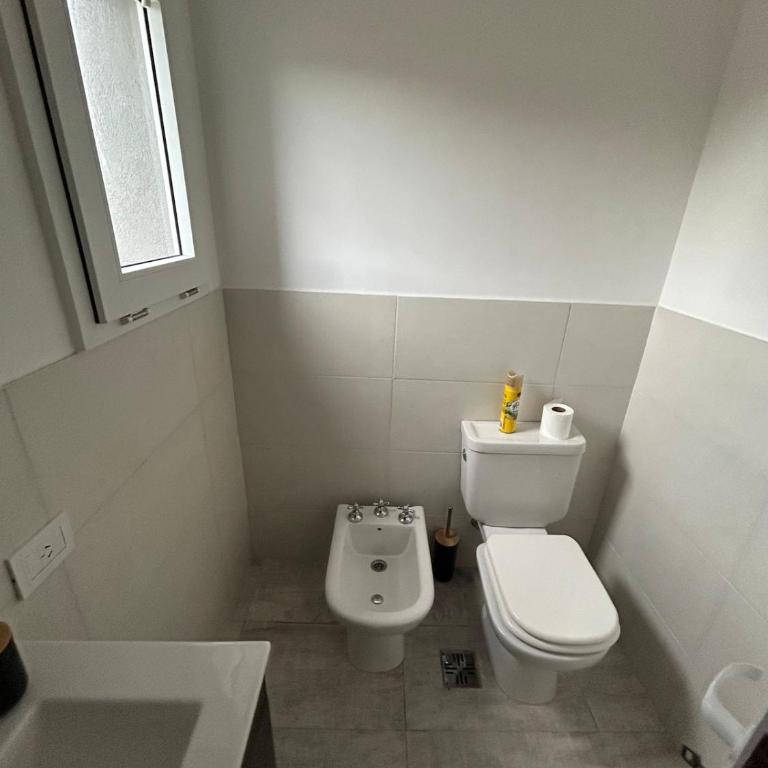 Loft Complejo de Lago - Room #1585291901 - 20