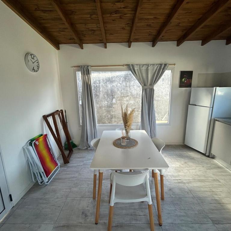 Loft Complejo de Lago - Room #1585291901 - 22