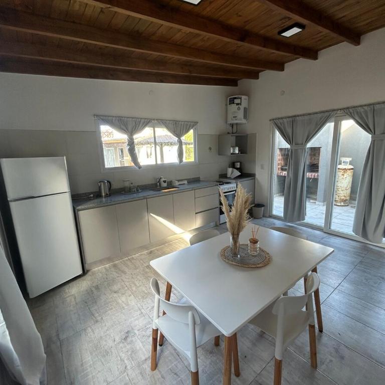 Loft Complejo de Lago - Room #1585291901 - 23