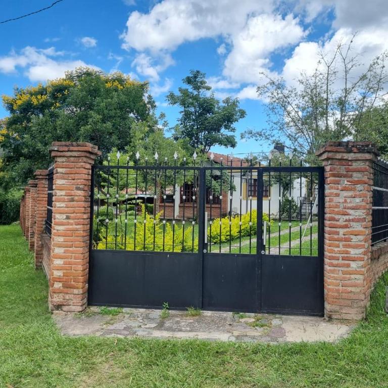 Las Lozano - Room #1585292101 - 10