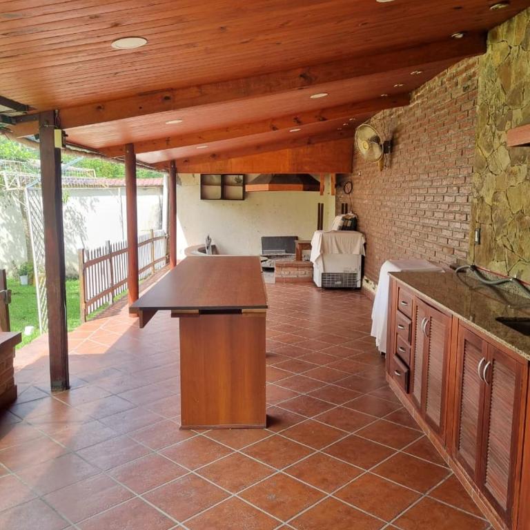 Las Lozano - Room #1585292101 - 14