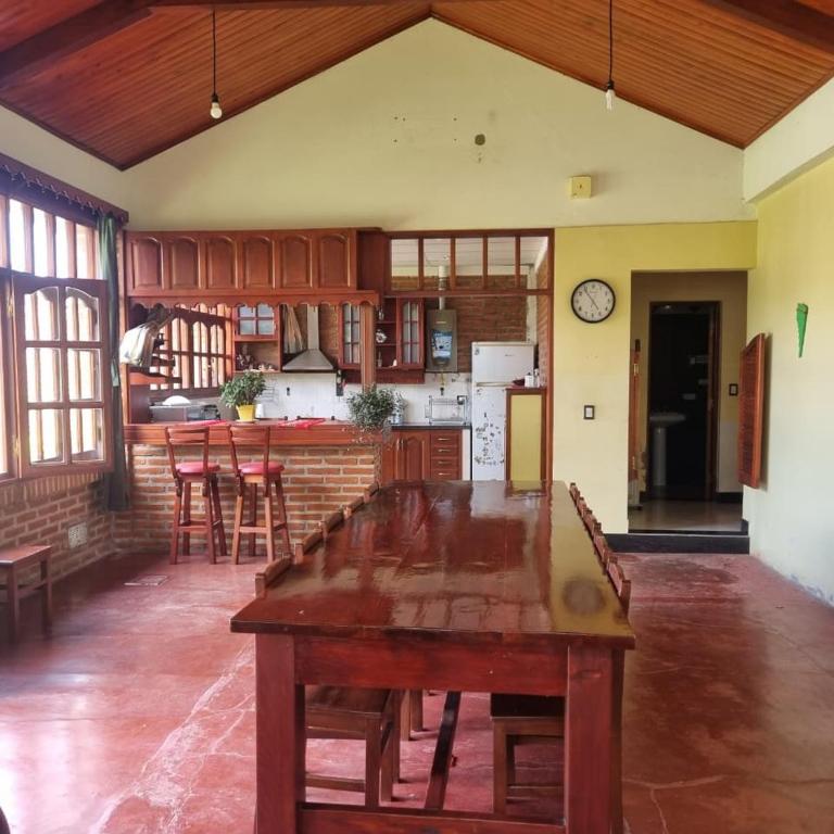 Las Lozano - Room #1585292101 - 17