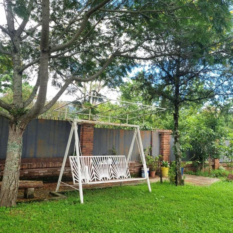 Las Lozano - Room #1585292101 - 19