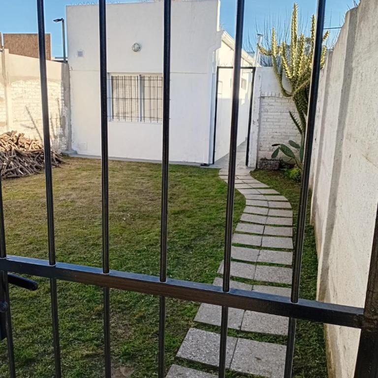 Depto San Juan - Room #1585295601 - 2