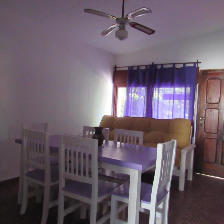 casitadearminda - Chalet de 2 dormitorios - 4