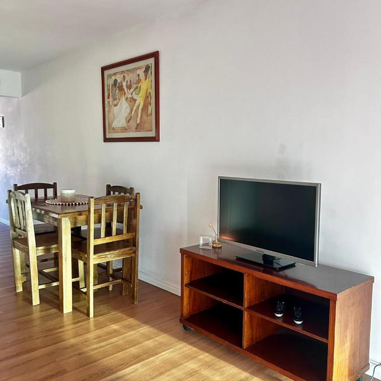 Apto 1 dormitorio en Centro de Colonia - Room #1585298201 - 5