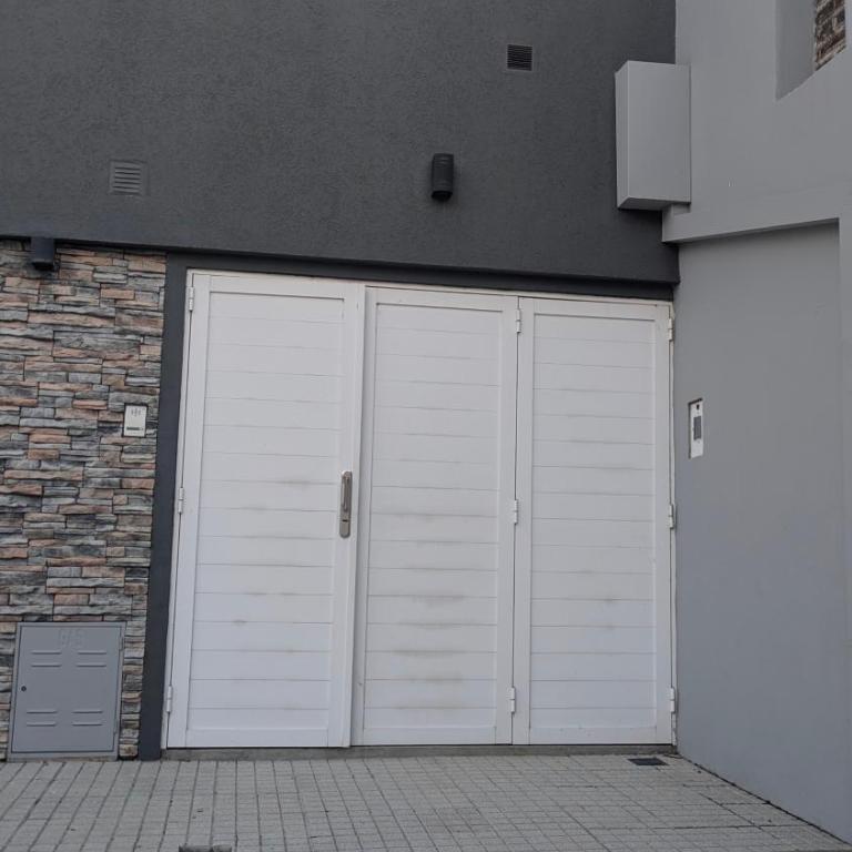 San Juan Santo Tome - Apartamento de 2 dormitorios - 2