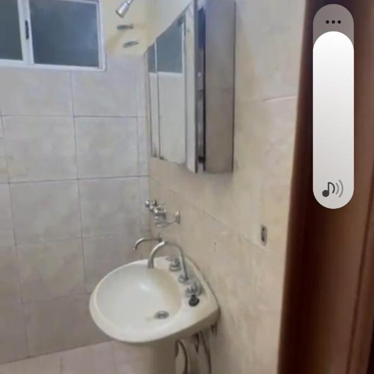 Departamento en Villa Allende - Room #1585290701 - 2