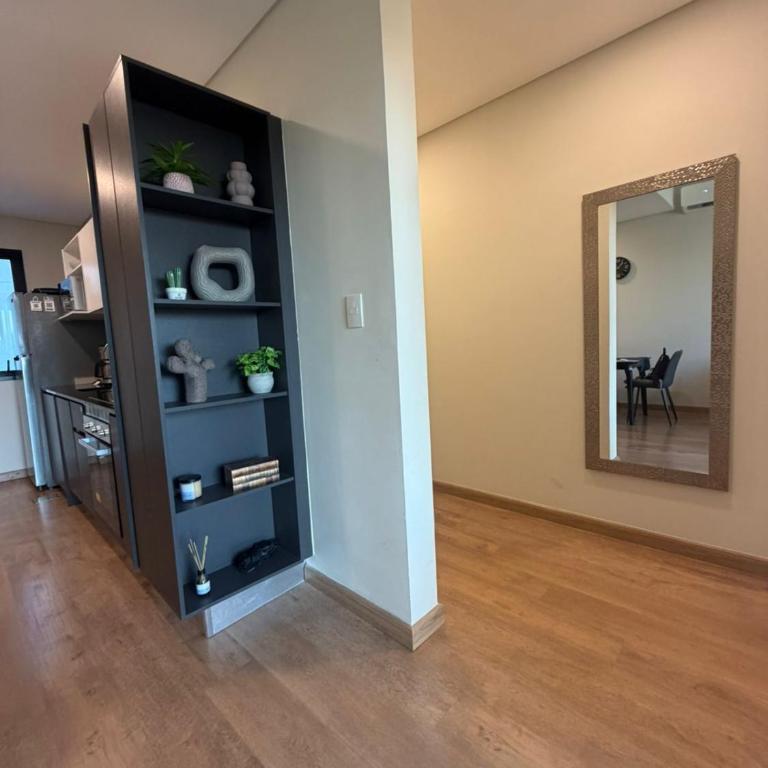 2 Dormitorios Full - Zona Shopping Mariscal - Room #1585301601 - 3