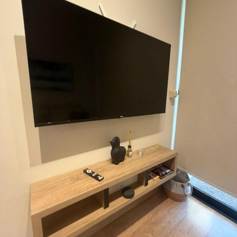 2 Dormitorios Full - Zona Shopping Mariscal - Room #1585301601 - 5