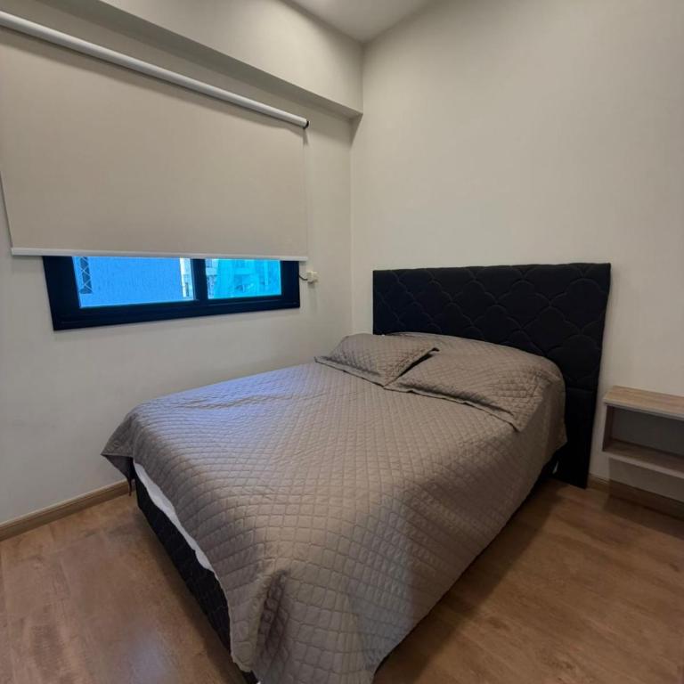 2 Dormitorios Full - Zona Shopping Mariscal - Room #1585301601 - 12
