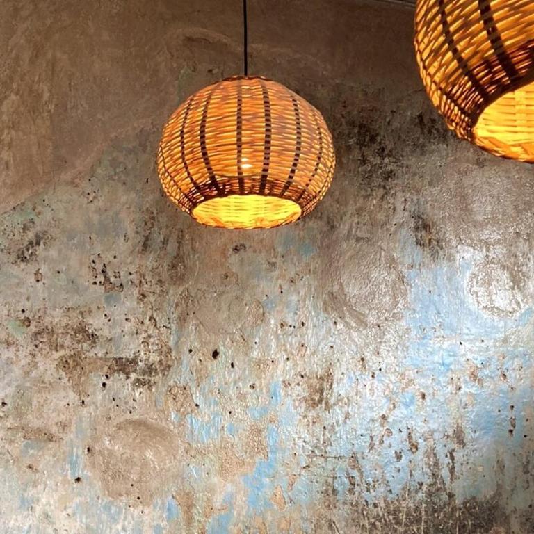 Luminoso exuberante y hermoso refugio - Apartamento de 1 dormitorio - 28