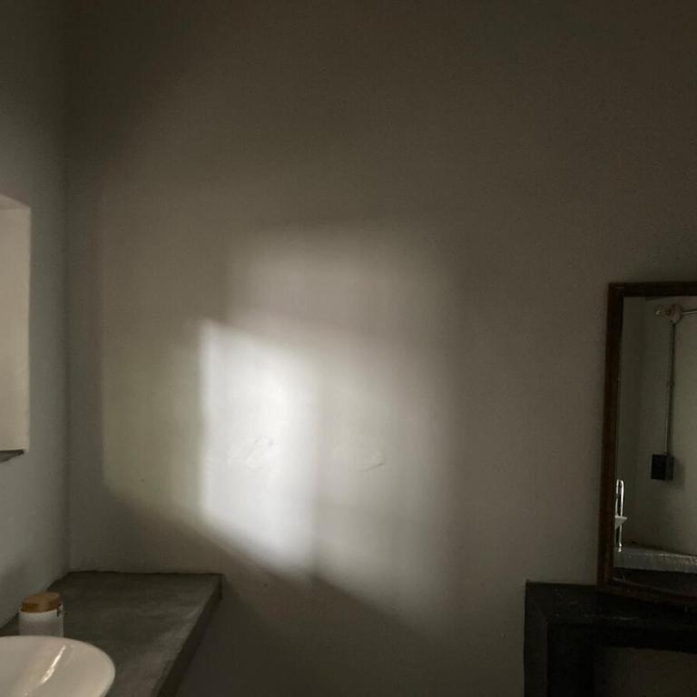 Luminoso exuberante y hermoso refugio - Apartamento de 1 dormitorio - 23