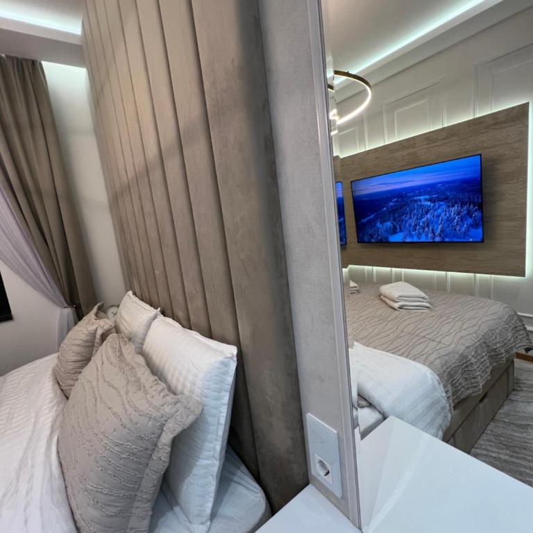 Zlatibor - Room #1585304001 - 3