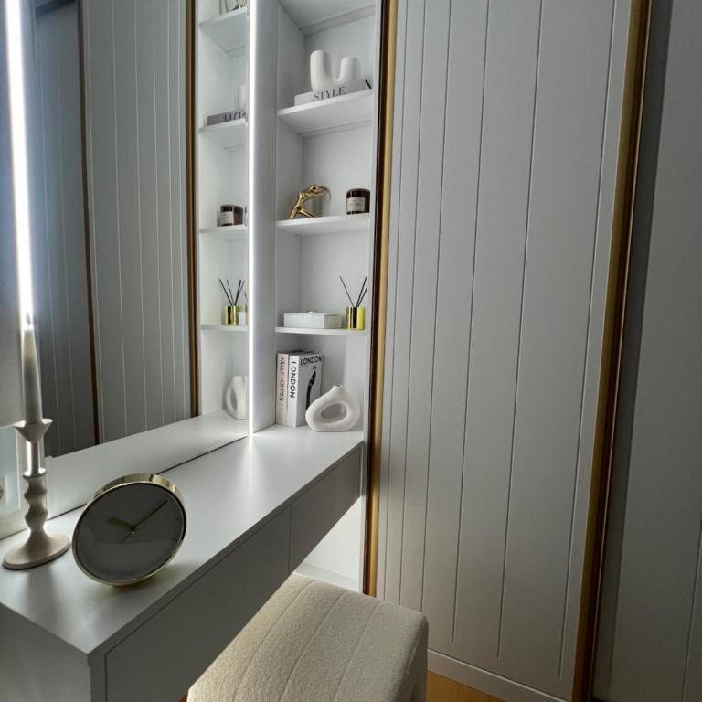 Zlatibor - Room #1585304001 - 6