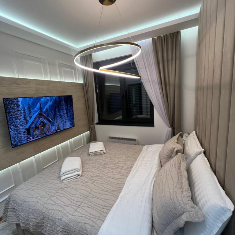 Zlatibor - Room #1585304001 - 7