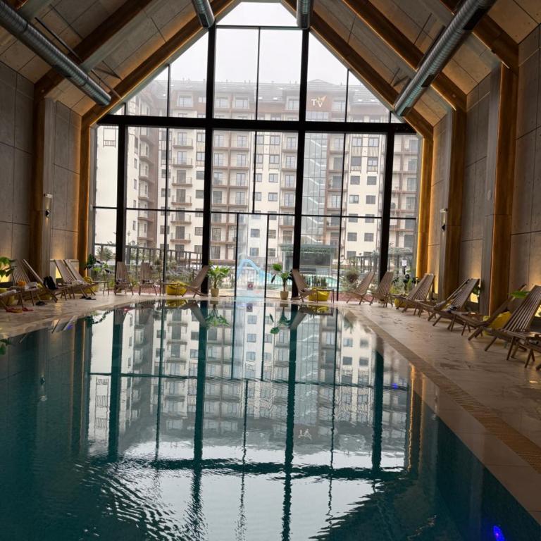 Zlatibor - Room #1585304001 - 10