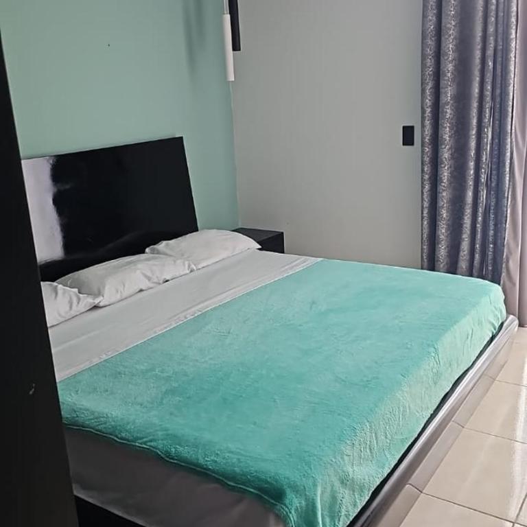 Casa Familiar con Vista a las Montañas A Minutos del Centro de Armenia - Casa de 4 dormitorios - 9