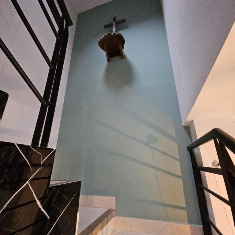 Casa Familiar con Vista a las Montañas A Minutos del Centro de Armenia - Casa de 4 dormitorios - 31