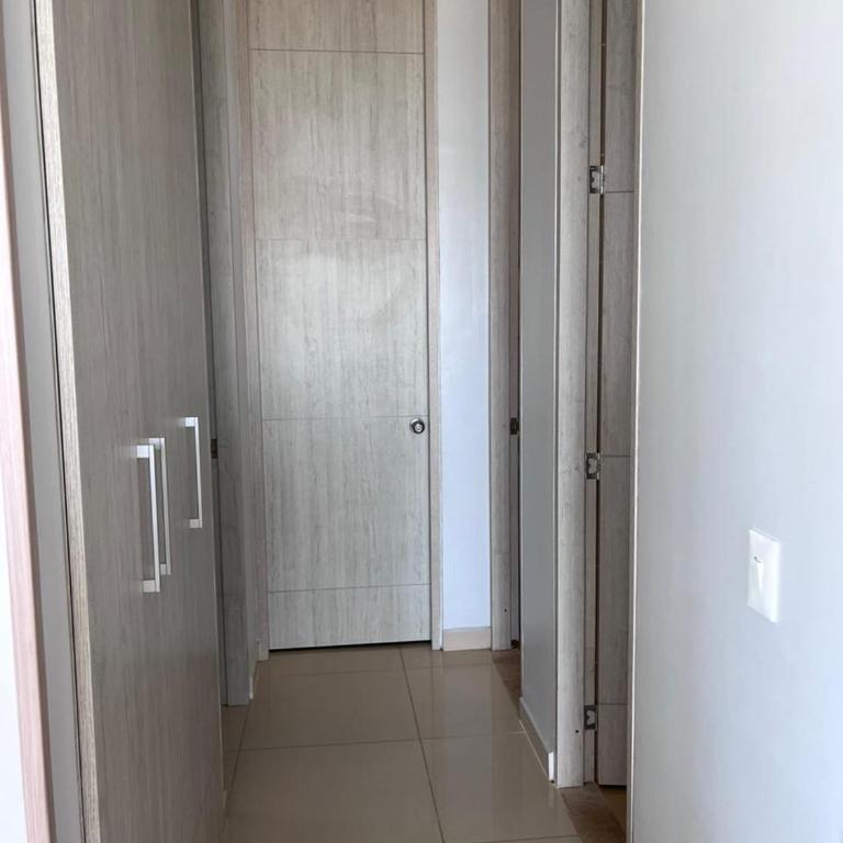 Super Lujoso - Con Cook - Vista al mar - Ideal para familias - BeachFront Property - Santa Marta Colombia - Apartamento - 34