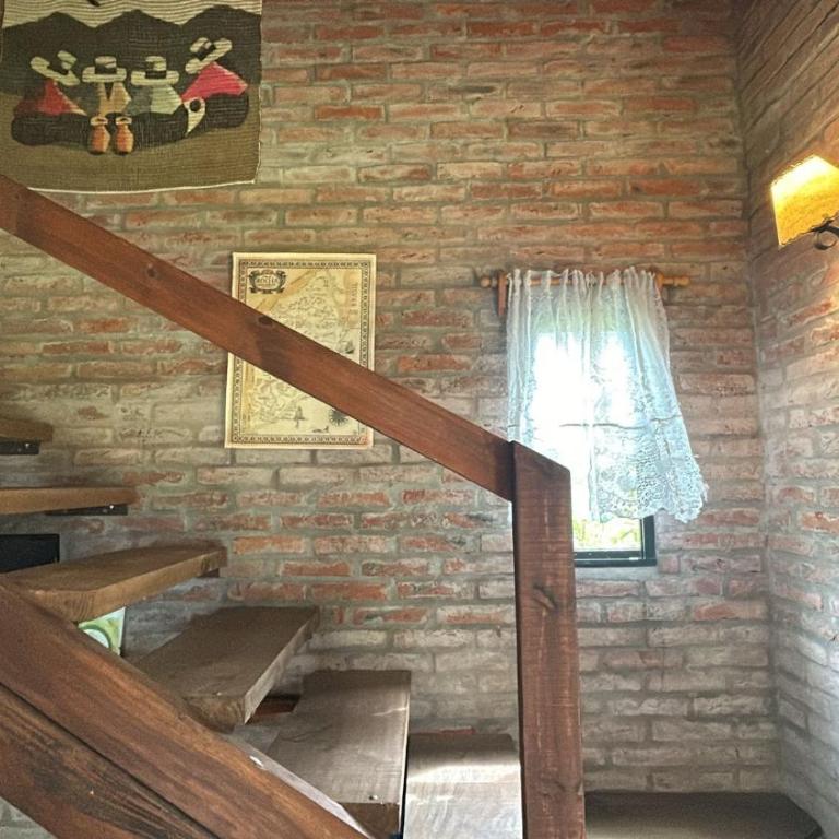 La Serena de Los Cocos - Room #1585317201 - 14