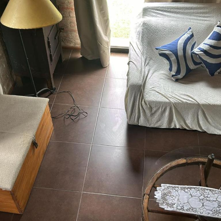 La Serena de Los Cocos - Room #1585317201 - 19