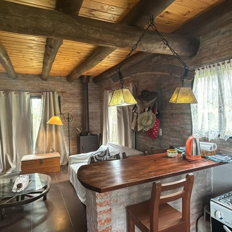 La Serena de Los Cocos - Room #1585317201 - 24