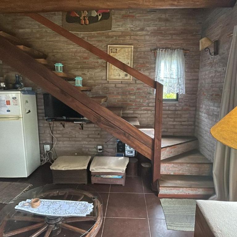 La Serena de Los Cocos - Room #1585317201 - 27