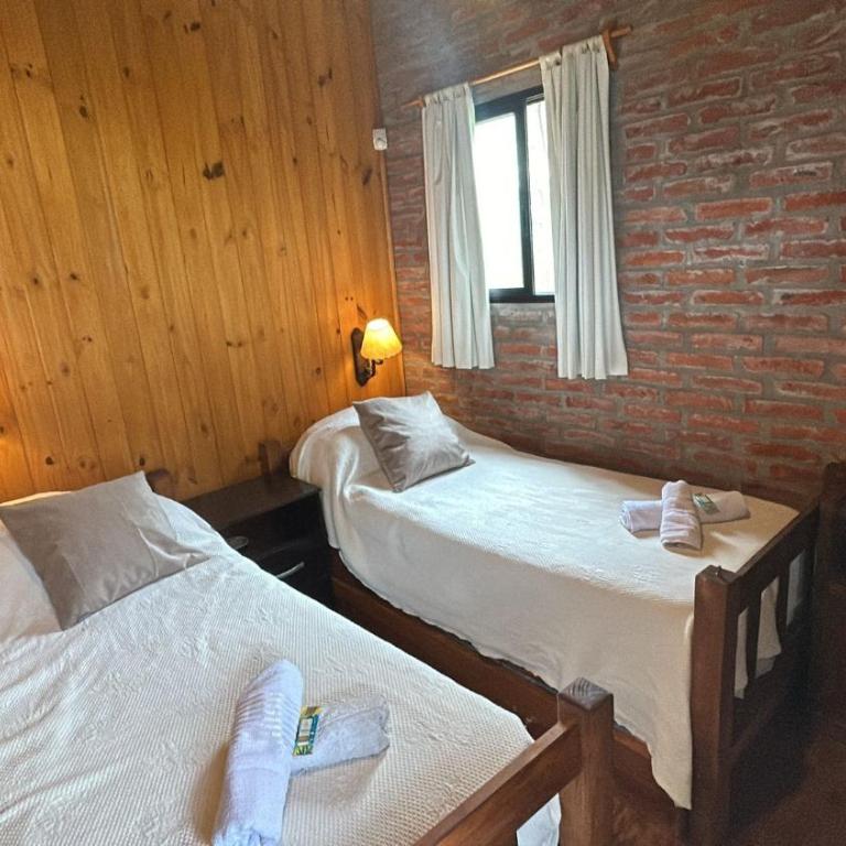 La Serena de Los Cocos - Room #1585317201 - 31