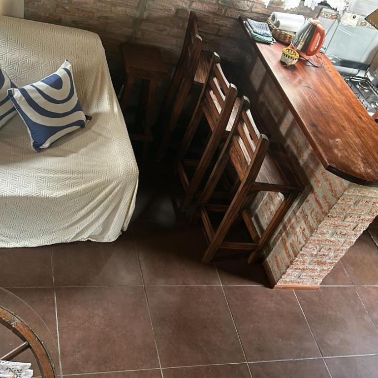 La Serena de Los Cocos - Room #1585317201 - 32
