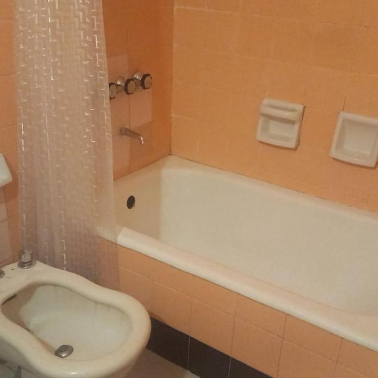 Mendoza - Room #1585317501 - 4