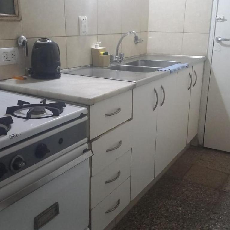 Mendoza - Room #1585317501 - 5