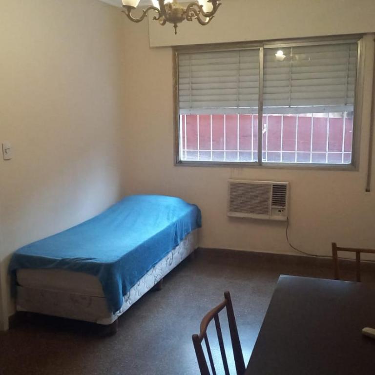 Mendoza - Room #1585317501 - 6