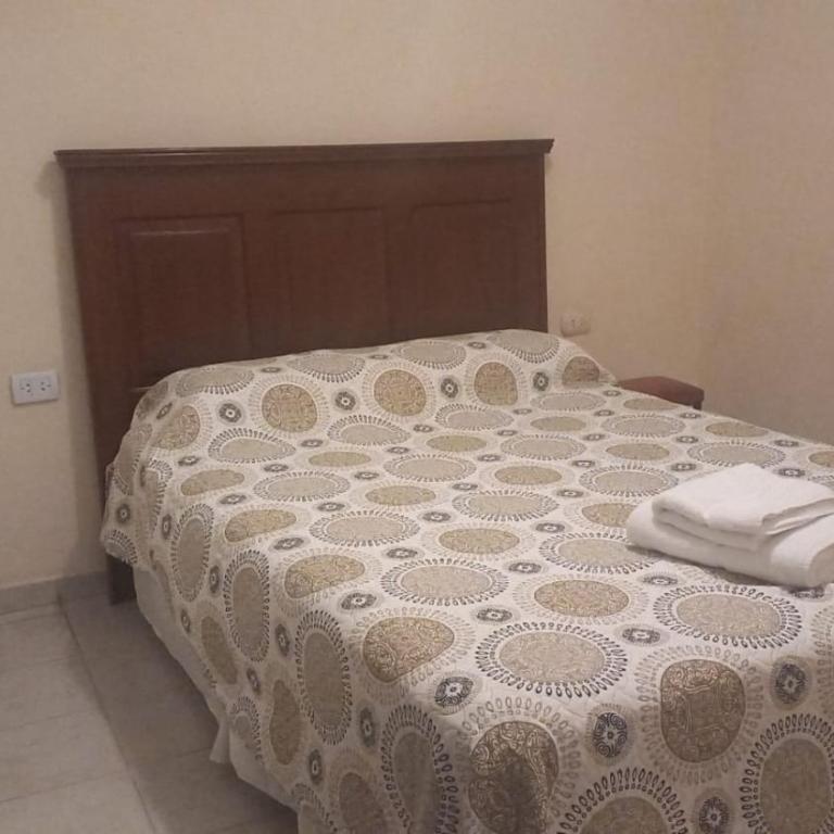 Mendoza - Room #1585317501 - 7