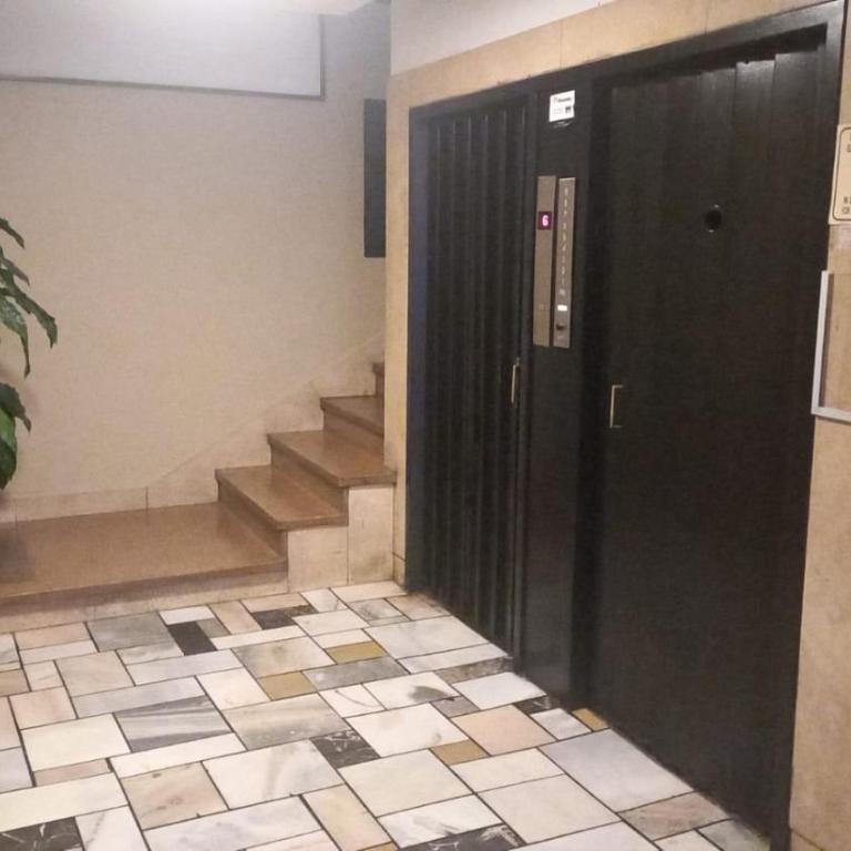 Mendoza - Room #1585317501 - 8