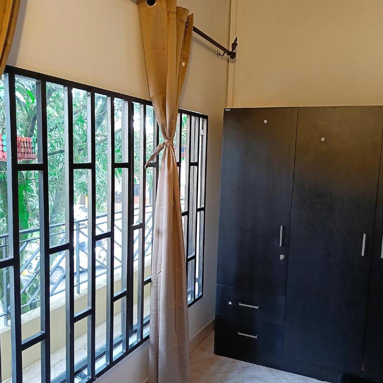 !Hermosa Casa en el Mejor lugar de Medellín! - Casa de 4 dormitorios - 10