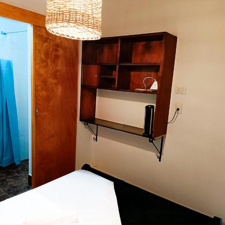 !Hermosa Casa en el Mejor lugar de Medellín! - Casa de 4 dormitorios - 18