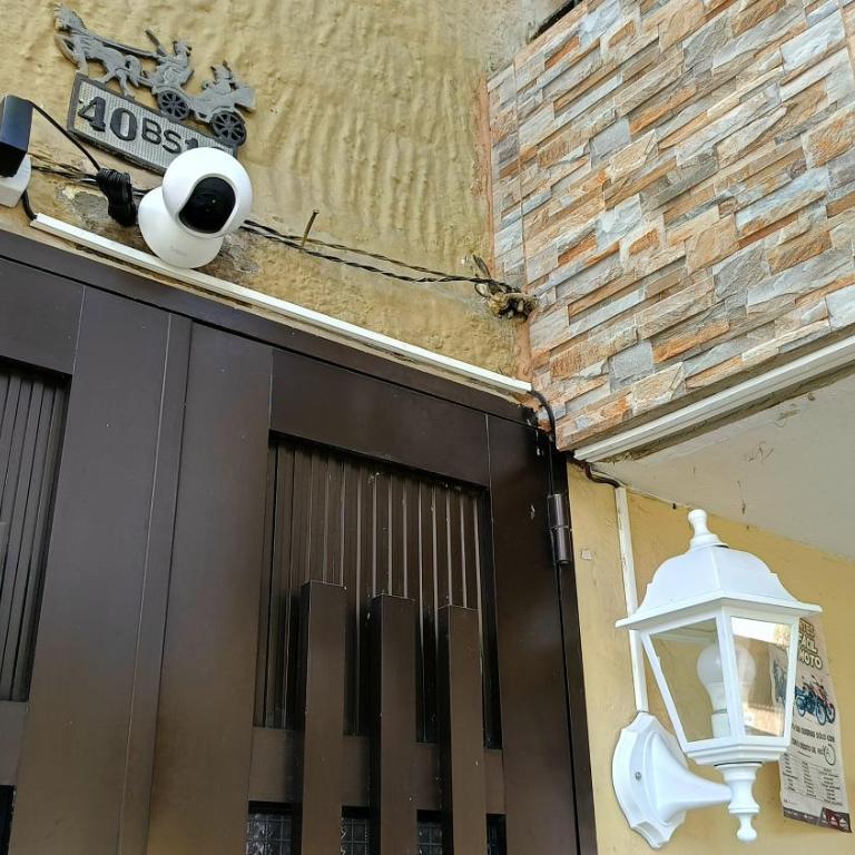 !Hermosa Casa en el Mejor lugar de Medellín! - Casa de 4 dormitorios - 19