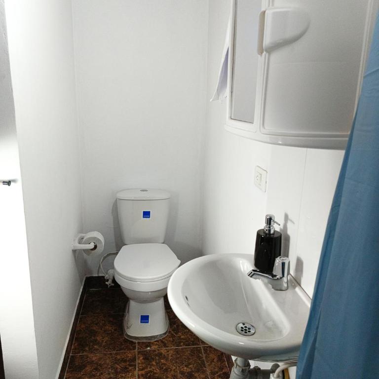 !Hermosa Casa en el Mejor lugar de Medellín! - Casa de 4 dormitorios - 22