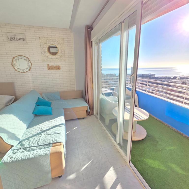 Mirador - Apartment - 4